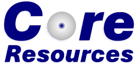 Core Resources, LLC