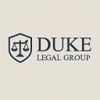 Duke Legal Group