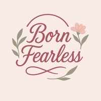 Born Fearless