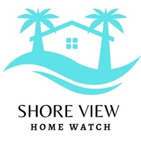 Shore View
Home Watch 
(239) 295-0908