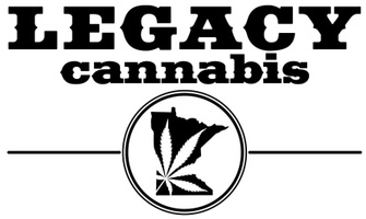 Legacy Cannabis