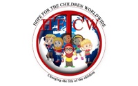 Hope for the Children Worldwide Inc