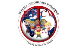 HFTCW