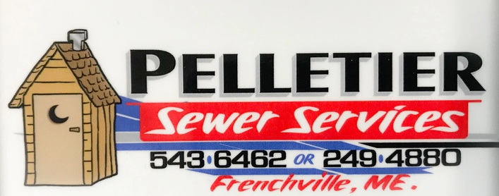 Pelletier Sewer Services