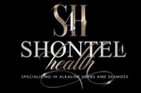 Shontel4health