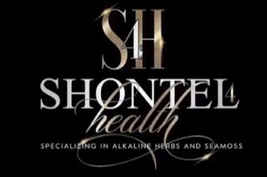 Shontel4health