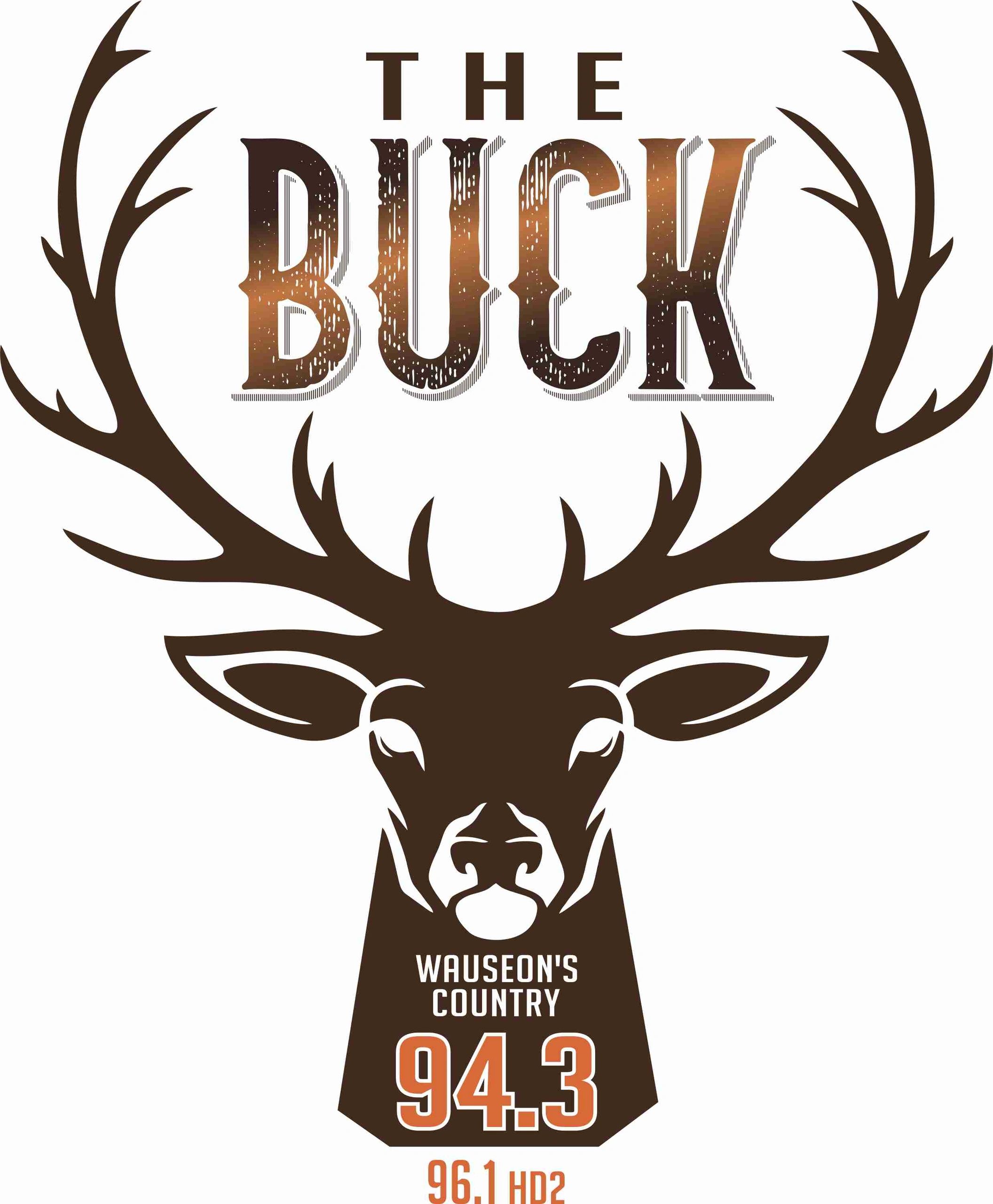 94.3 The Buck