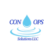 conopsolutions.com