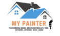 My Painter