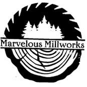 Marvelous Millworks