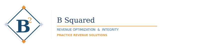 B² Revenue Optimization and Integrity's Logo