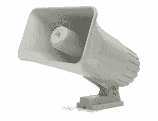 INTRUSIÓN | INNOVATRONIC SAS