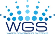 WGS | Water Generating Systems