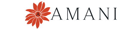 Amani Brewing