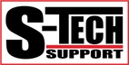 S Tech Support