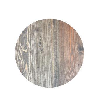 Plusieurs coloration disponible