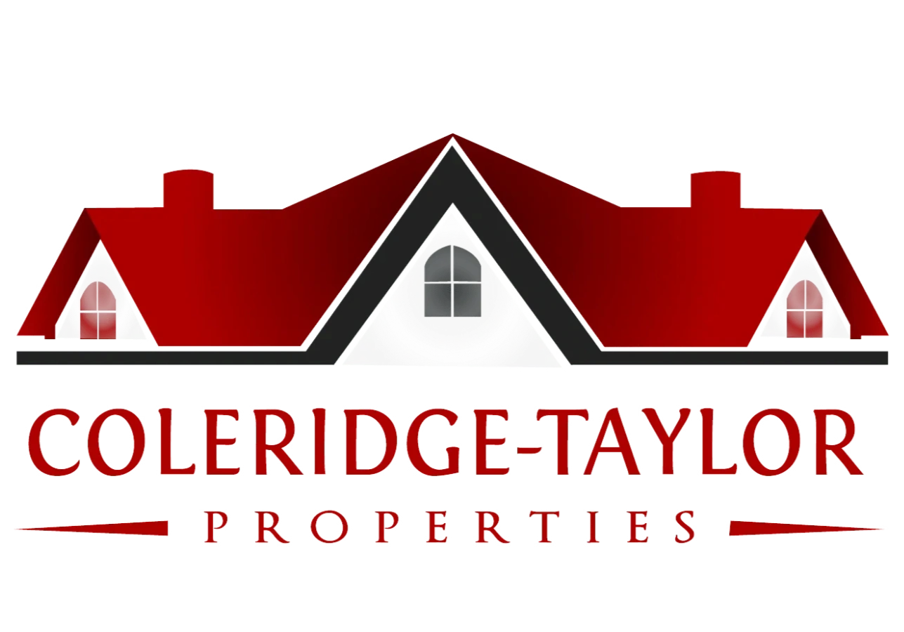 ColeridgeTaylor Properties Real Estate, Properties for Sale, Homes
