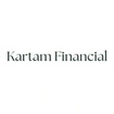 Kartam Financial