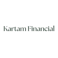 Kartam Financial