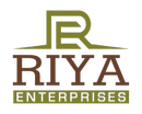 Riya Enterprises