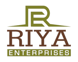 Riya Enterprises