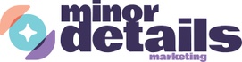 minordetailsmarketing.com