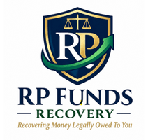 Richardson & Paul Funds Recovery