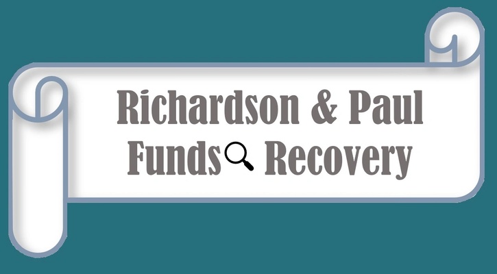 Richardson & Paul Funds Recovery