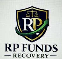 Richardson & Paul Funds Recovery
