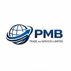 PMB Trade and Services Limited