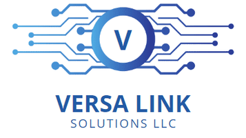 Versa Link Solutions