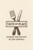 Taste of Place