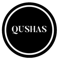 Qushas