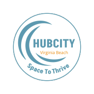 HUBCITY