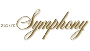 Zion's Symphony