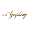 Zion's Symphony