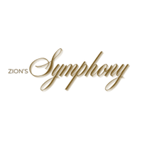 Zion's Symphony