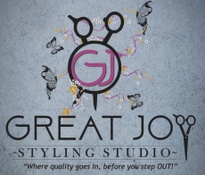 Great Joy Styling Studio