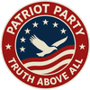 The Patriot Party