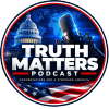 The Patriot Party