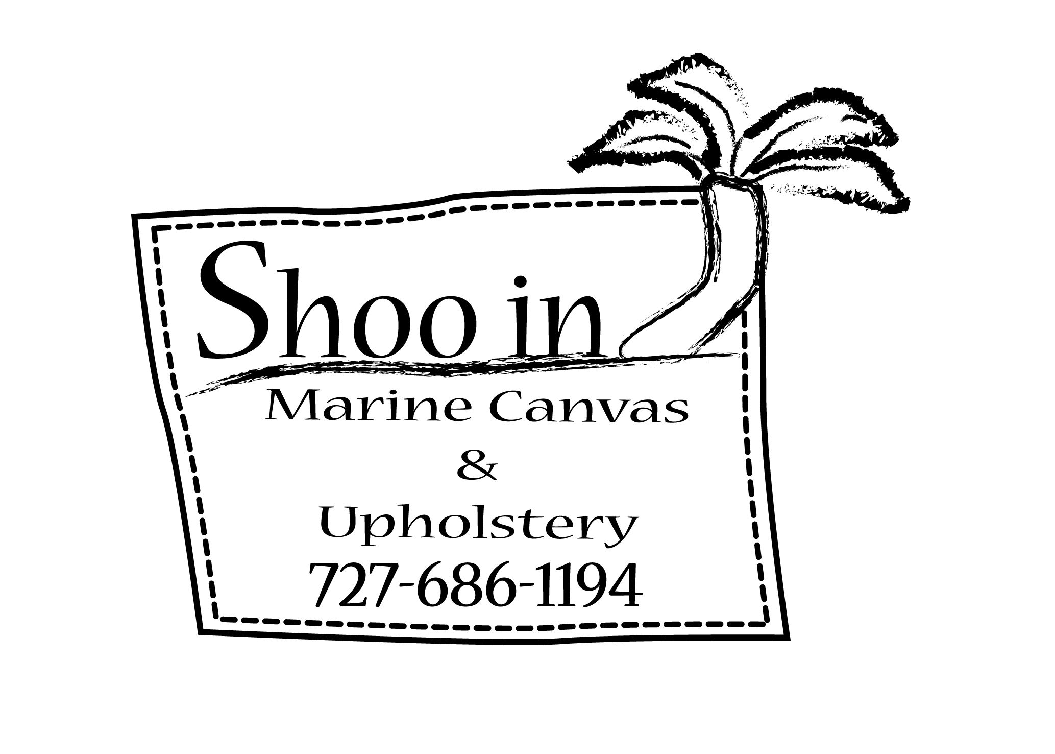 Quality Boat Covers and Custom Canvas | Shoo In LLC
