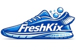 FreshKix