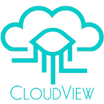 CloudView