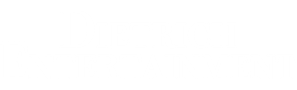 Dietrich Entertainment