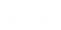 Dietrich Entertainment