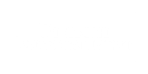 Dietrich Entertainment