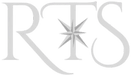 Real TX Solutions, LLC
