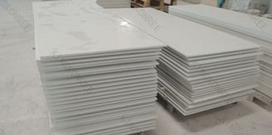 Solid Surface, Corian, Table Tops, Custom sizes