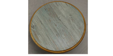 Laminate Table Tops