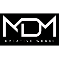 MDM Creative Works